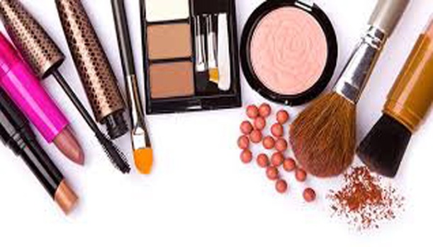 cosmetics-products