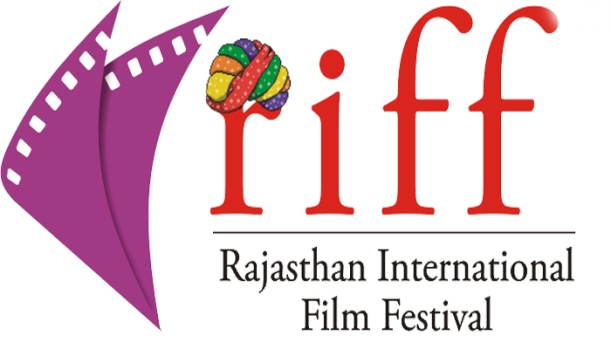 international-film-festival